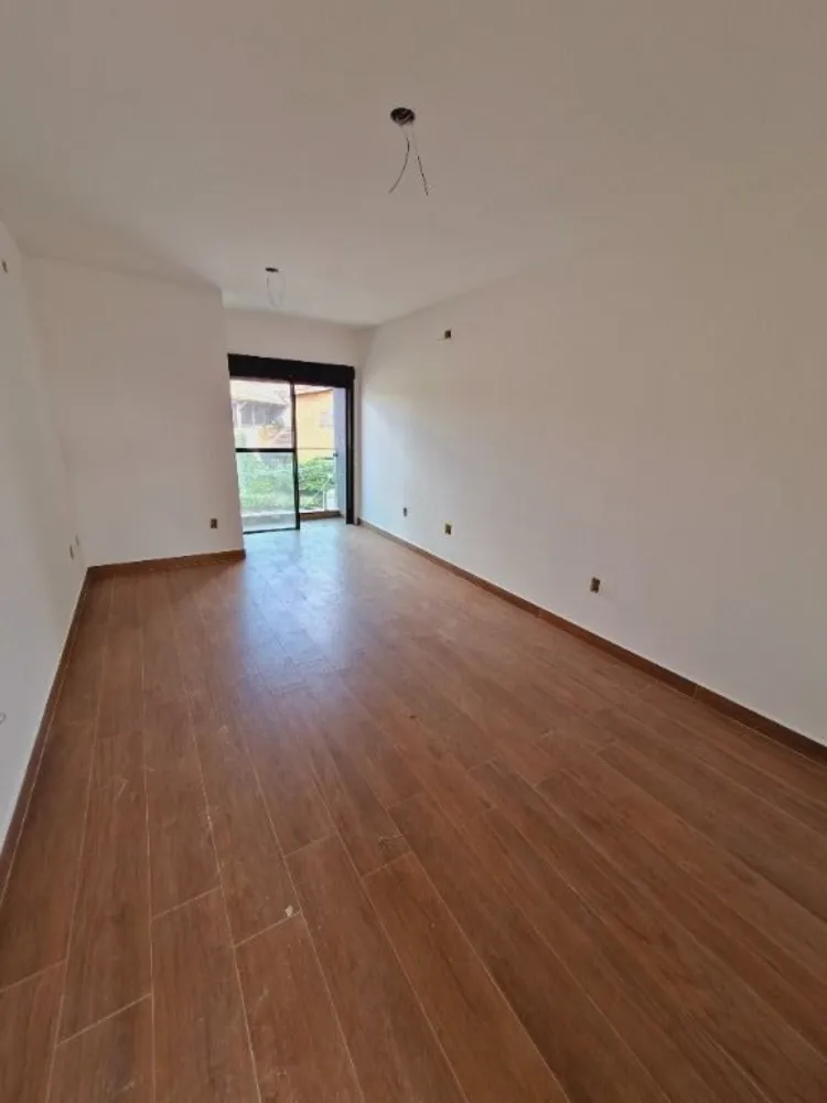 Sobrado, 4 quartos, 165 m² - Foto 8