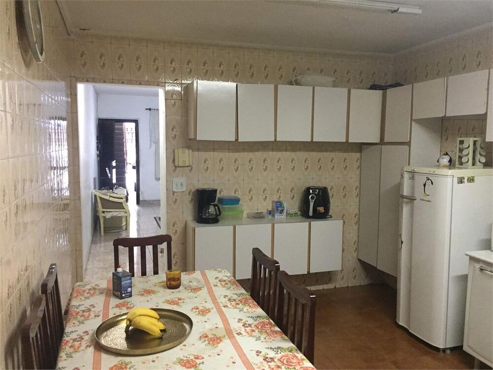 Sobrado, 2 quartos, 84 m² - Foto 7