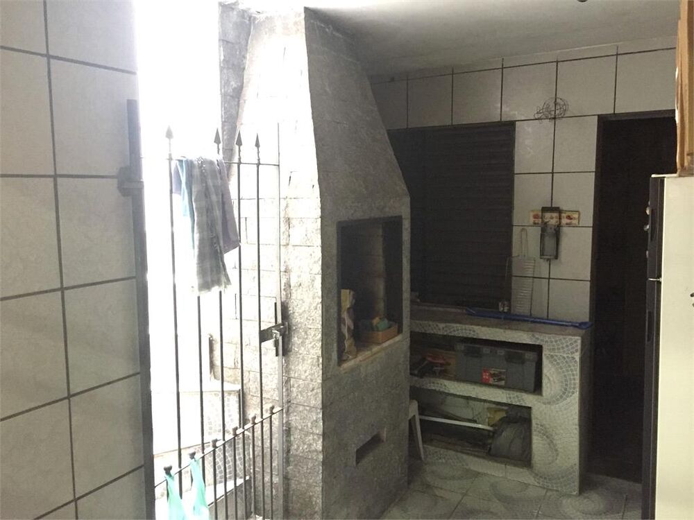 Sobrado, 2 quartos, 84 m² - Foto 6
