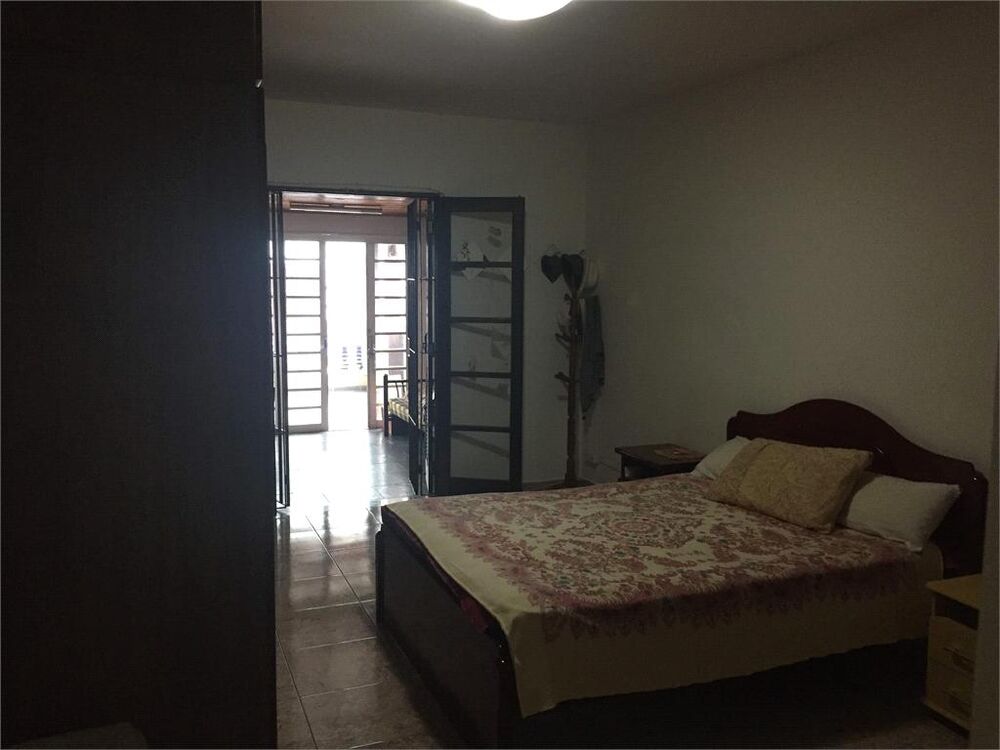 Sobrado, 2 quartos, 84 m² - Foto 3