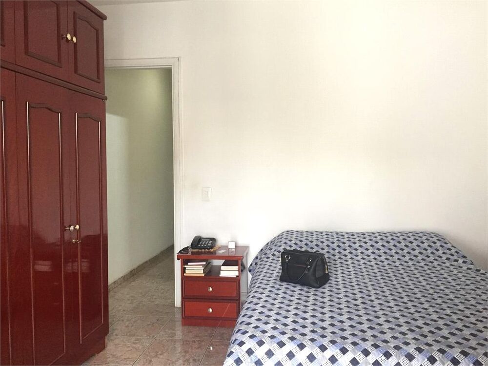 Sobrado, 2 quartos, 84 m² - Foto 2