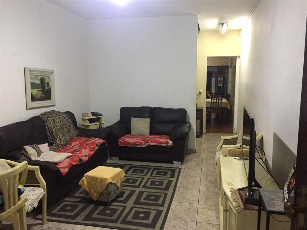Sobrado, 2 quartos, 84 m² - Foto 10