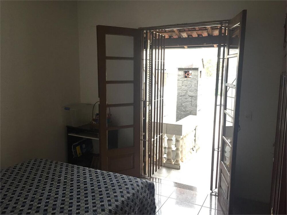 Sobrado, 2 quartos, 84 m² - Foto 5