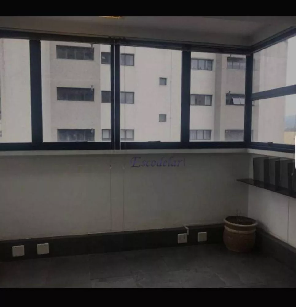 Sala-Conjunto, 37 m² - Foto 6