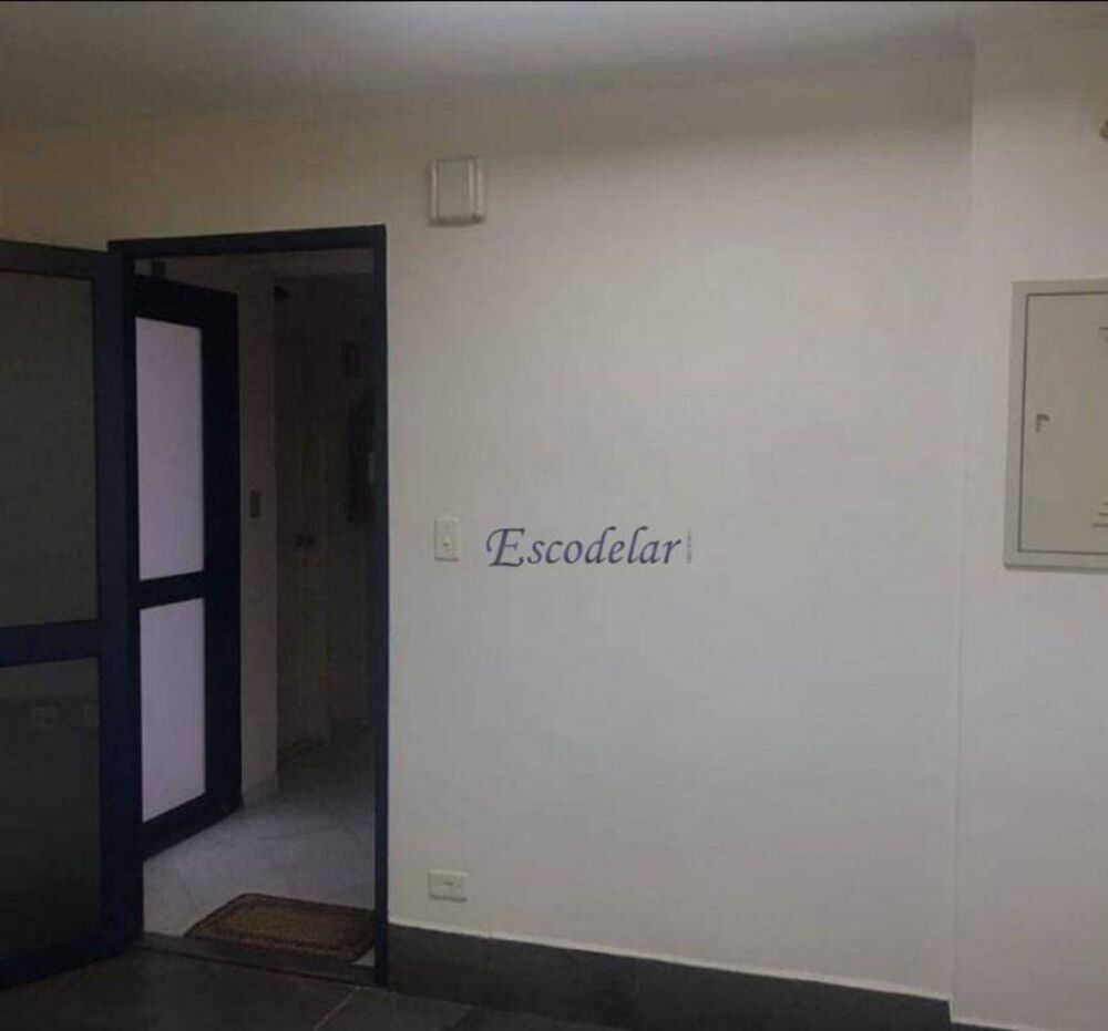 Sala-Conjunto, 37 m² - Foto 3