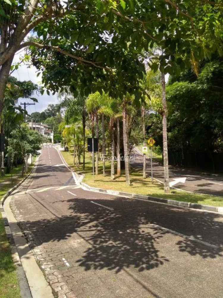 Loteamento e Condomínio, 340 m² - Foto 1