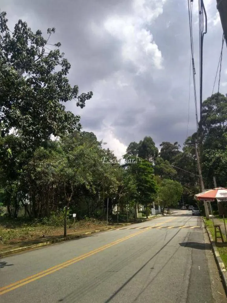 Loteamento e Condomínio, 340 m² - Foto 2