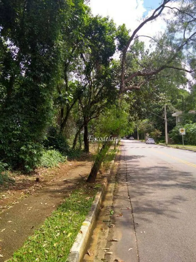 Loteamento e Condomínio, 340 m² - Foto 4