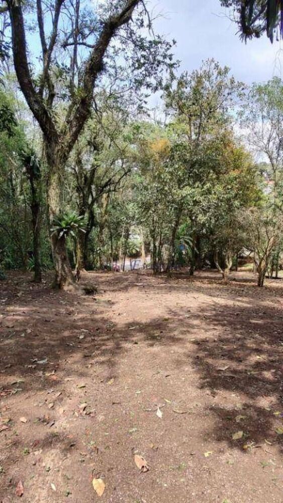 Loteamento e Condomínio, 5000 m² - Foto 6