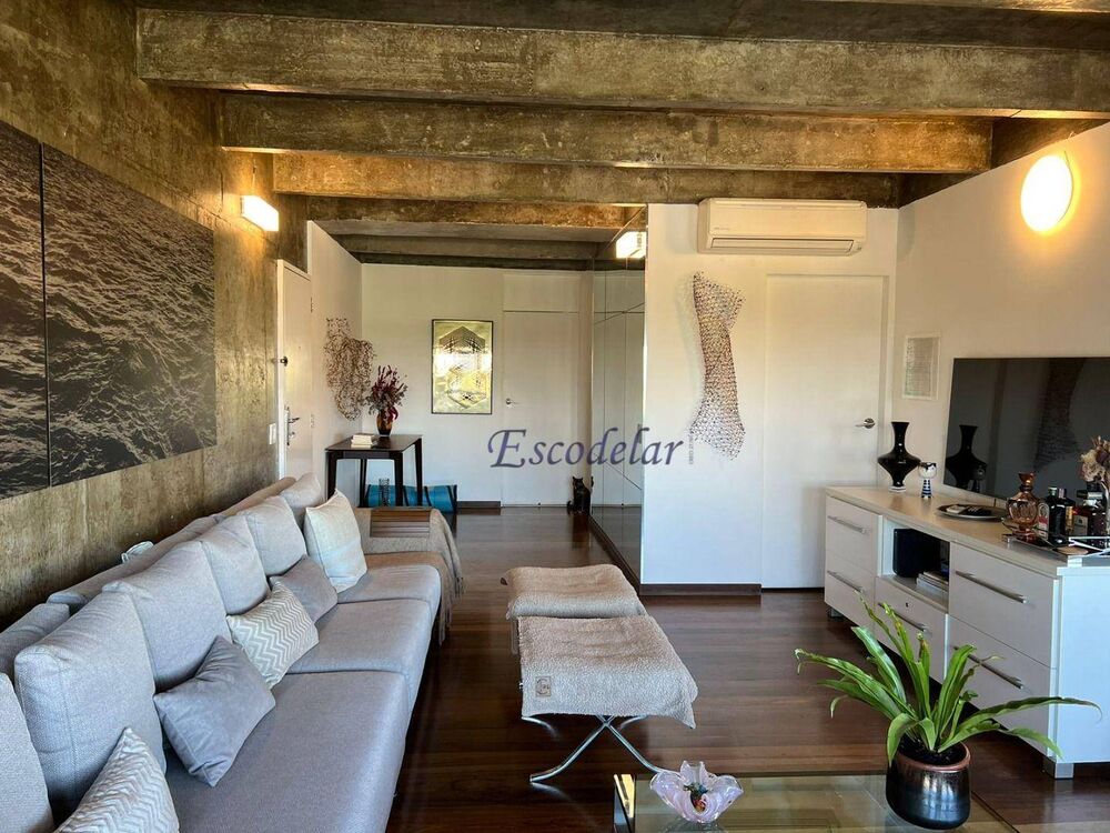 Apartamento, 3 quartos, 147 m² - Foto 2