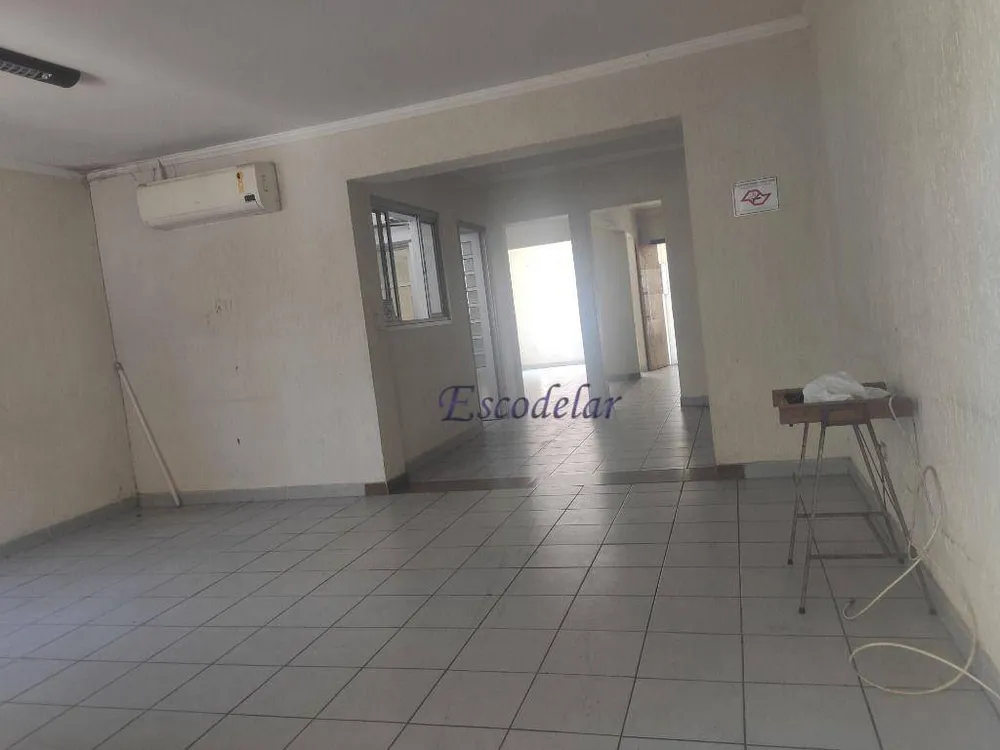 Loja-Salão, 400 m² - Foto 5