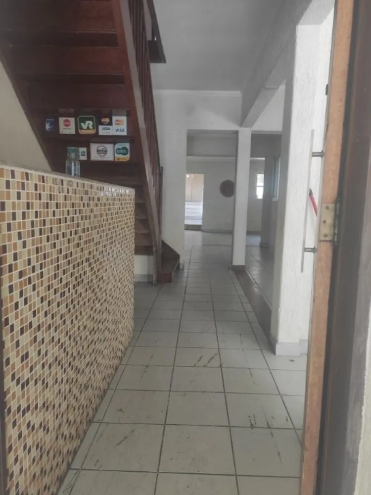 Loja-Salão, 400 m² - Foto 6