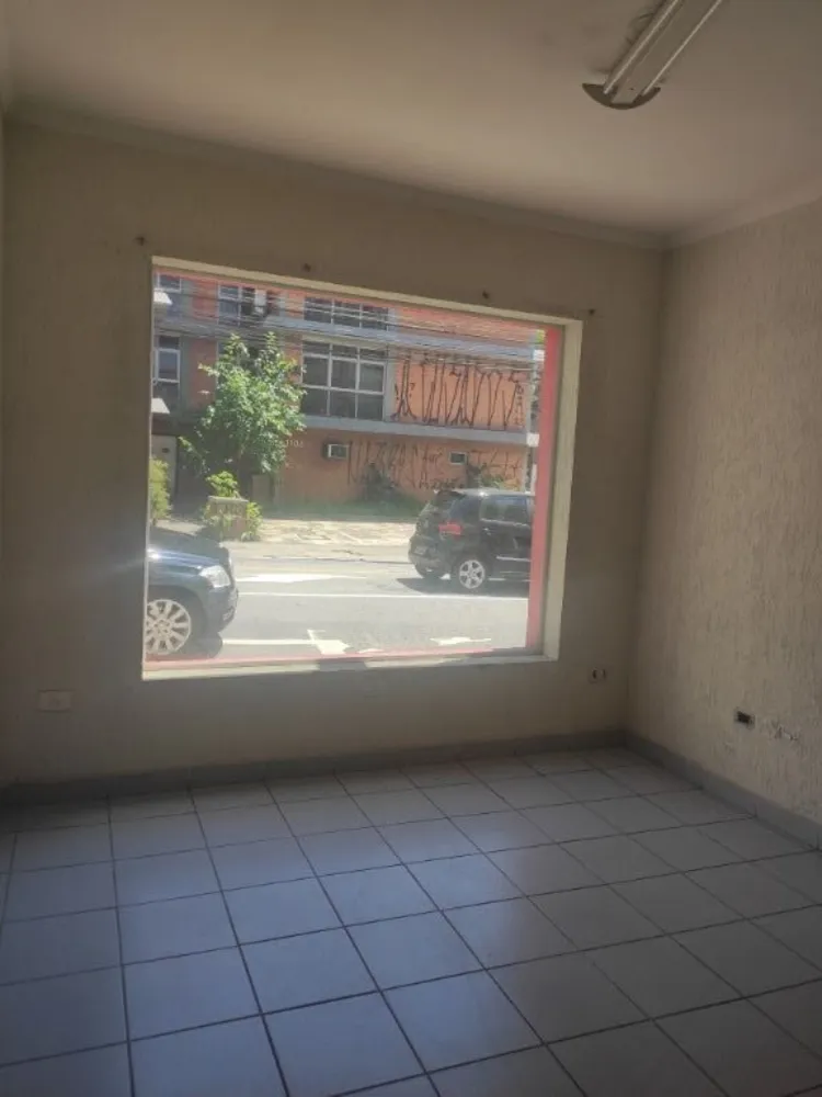 Loja-Salão, 400 m² - Foto 7