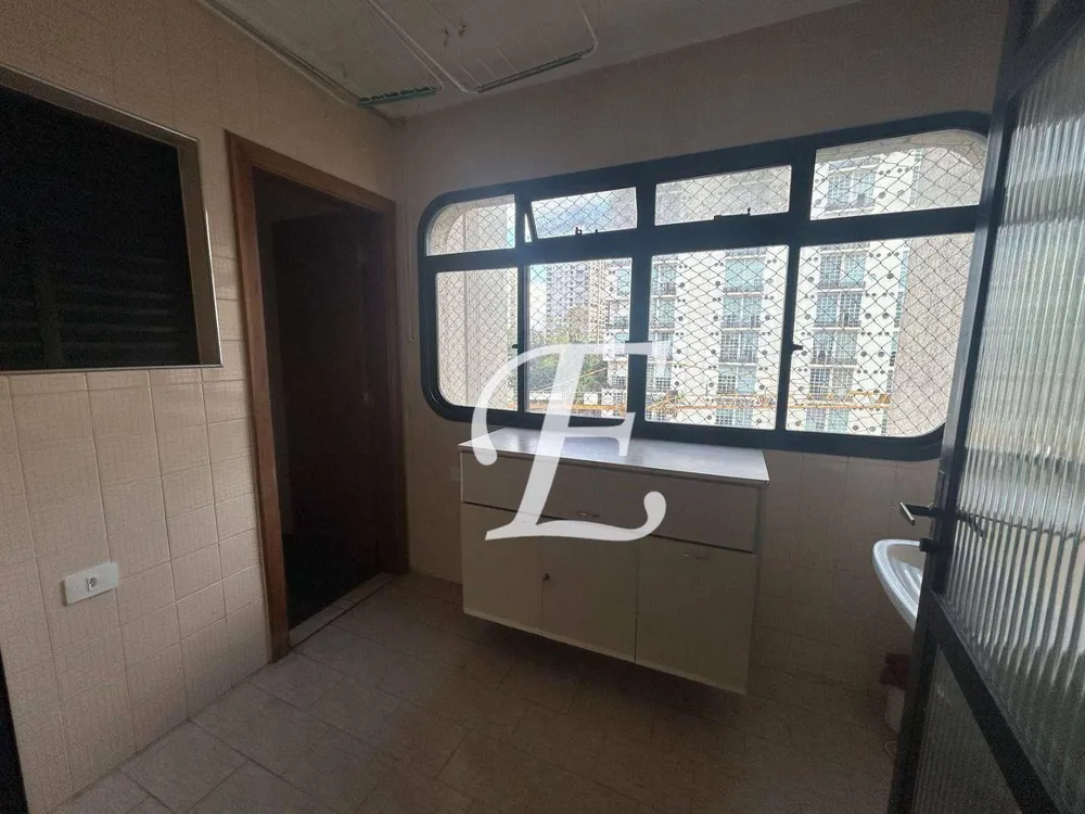 Apartamento, 3 quartos, 128 m² - Foto 4