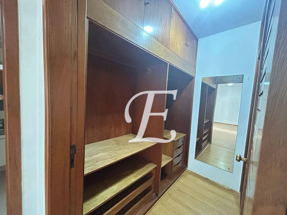 Apartamento, 3 quartos, 128 m² - Foto 2