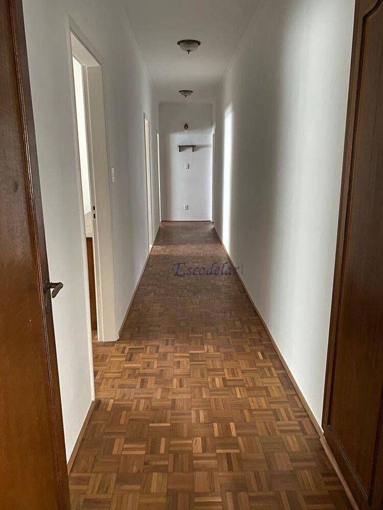 Apartamento, 4 quartos, 260 m² - Foto 4