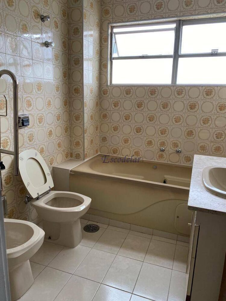 Apartamento, 4 quartos, 260 m² - Foto 2