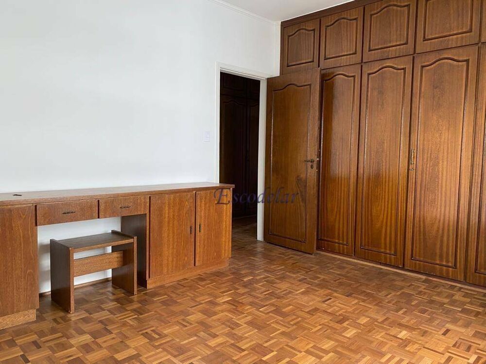 Apartamento, 4 quartos, 260 m² - Foto 3