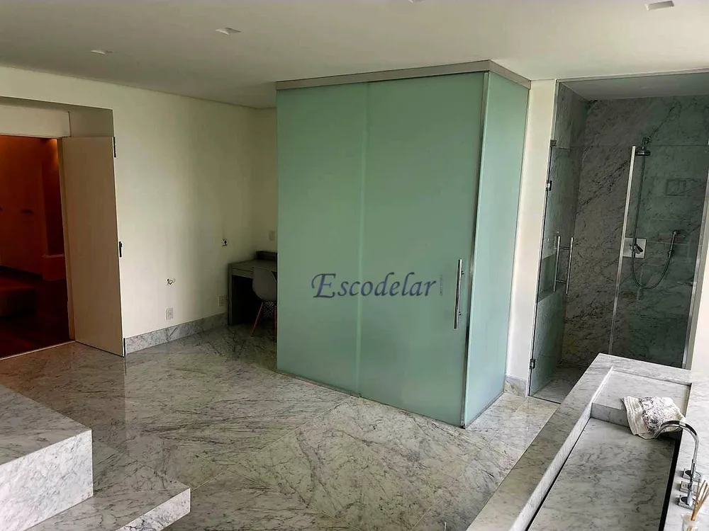 Apartamento, 6 quartos, 1223 m² - Foto 23