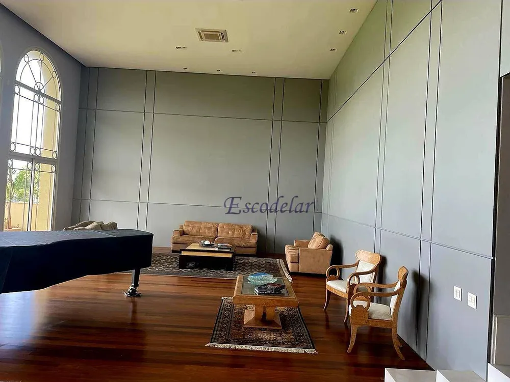 Apartamento, 6 quartos, 1223 m² - Foto 24