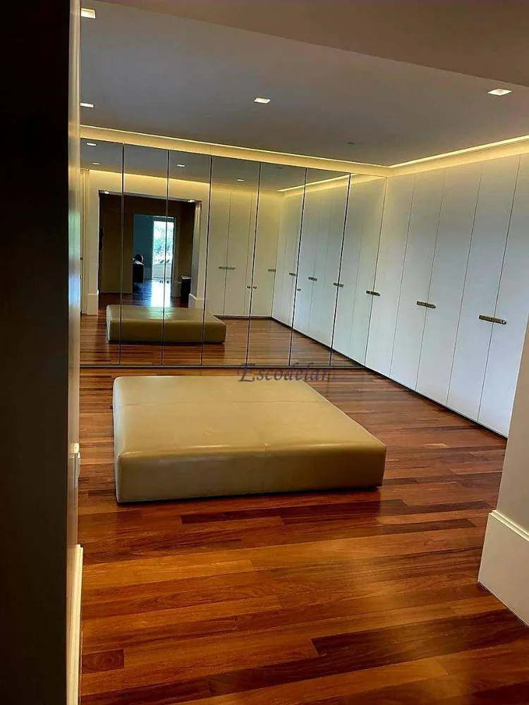 Apartamento, 6 quartos, 1223 m² - Foto 22