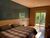 Apartamento, 6 quartos, 1223 m² - Foto 19
