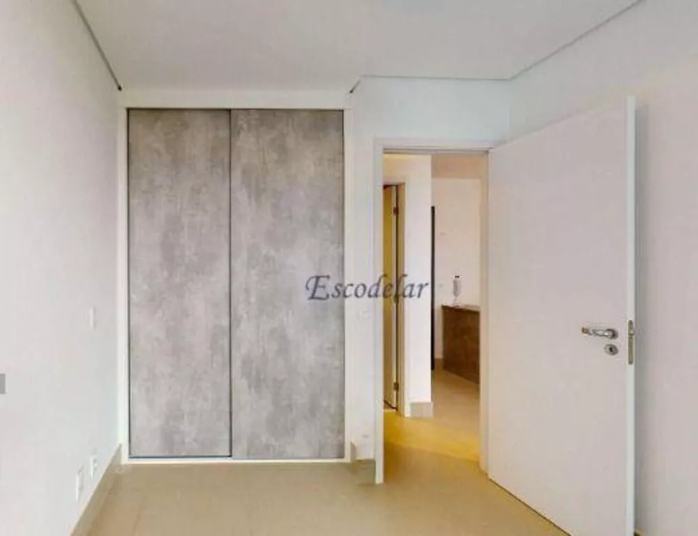 Apartamento à venda com 1 quarto, 130m² - Foto 4