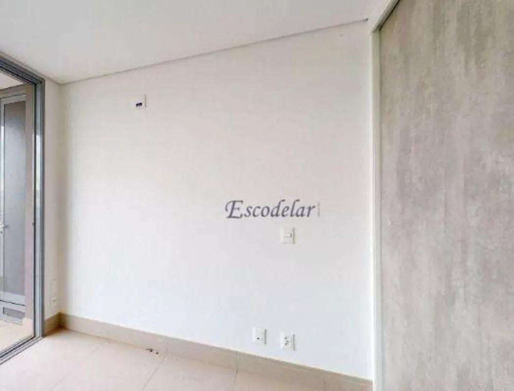 Apartamento à venda com 1 quarto, 130m² - Foto 6