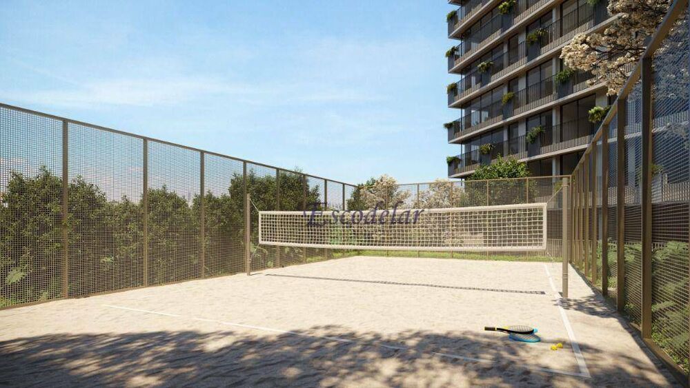 Cobertura, 4 quartos, 400 m² - Foto 4