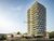 Cobertura, 4 quartos, 400 m² - Foto 1