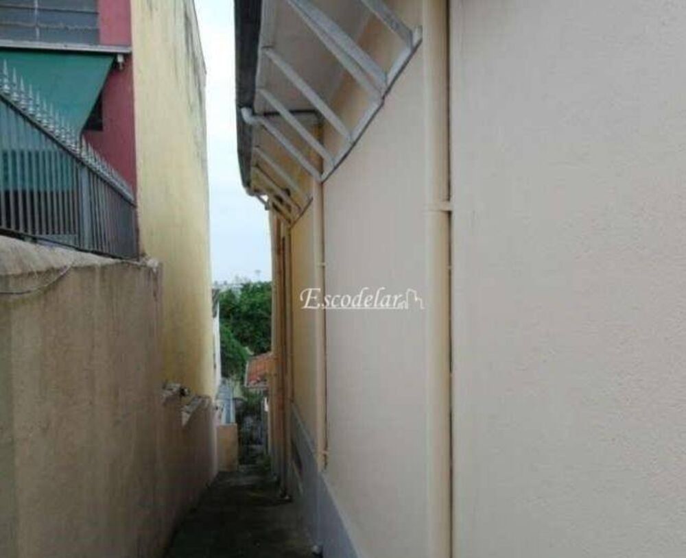 Terreno, 375 m² - Foto 4