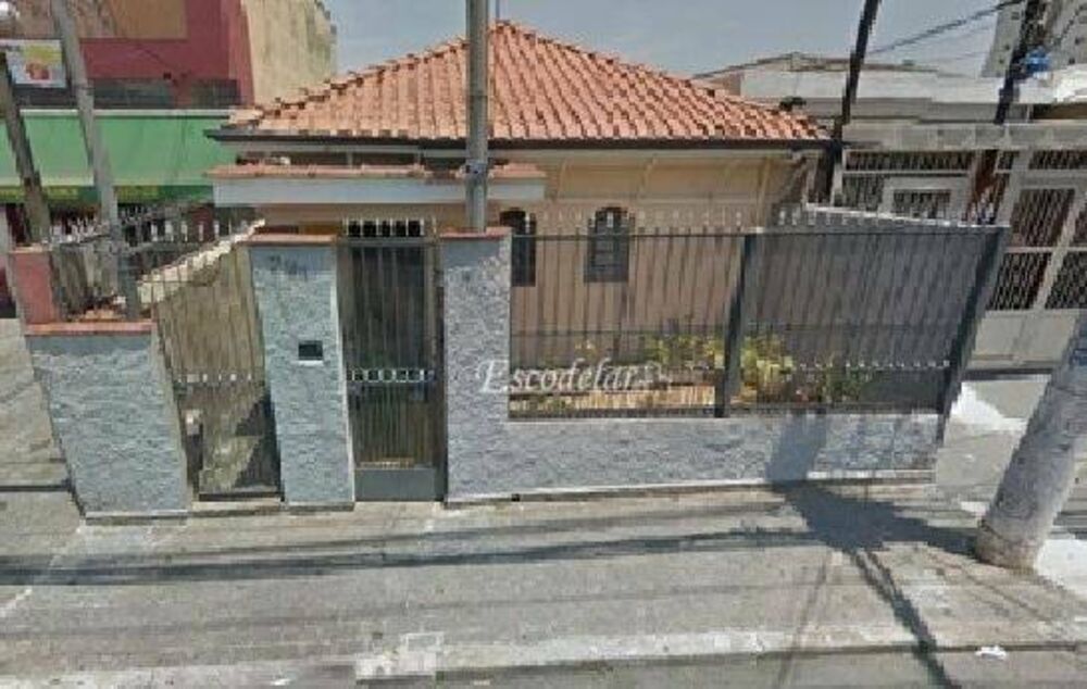 Terreno, 375 m² - Foto 2