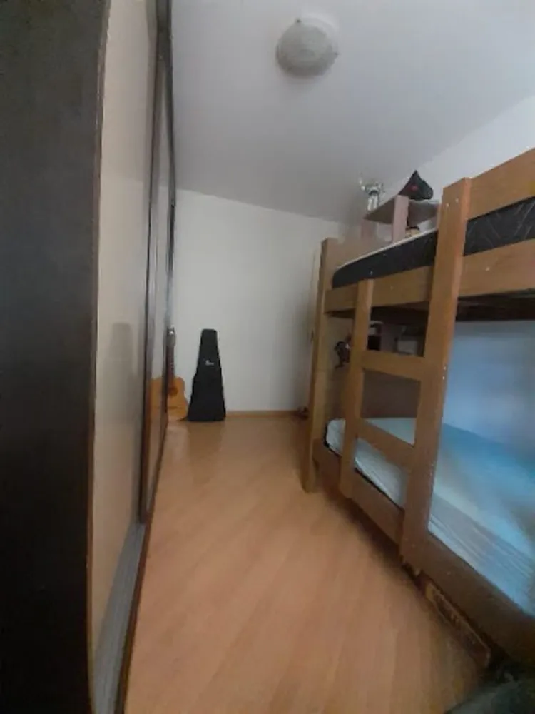 Apartamento, 2 quartos, 63 m² - Foto 6
