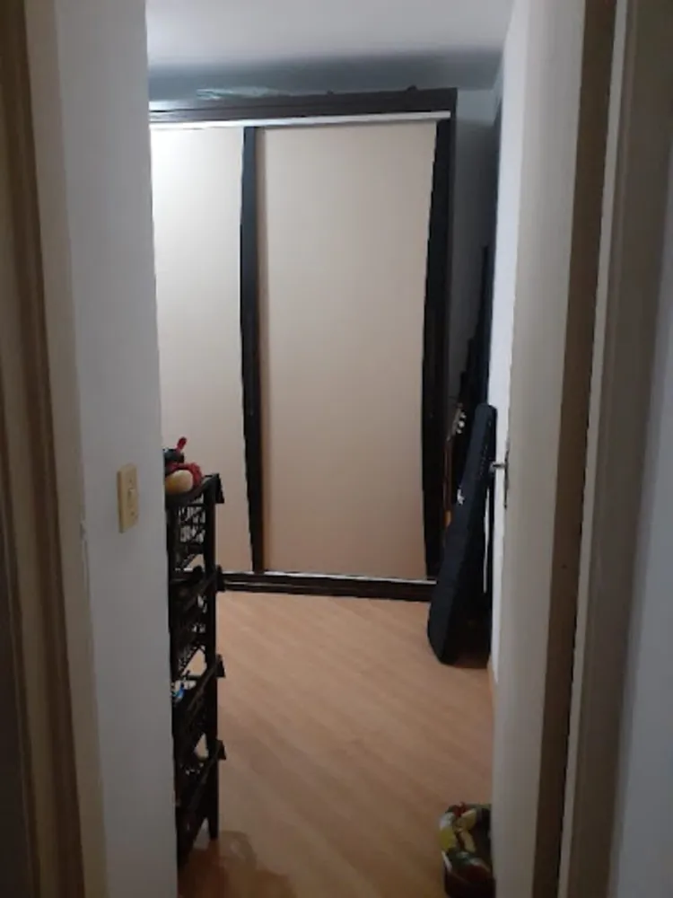 Apartamento, 2 quartos, 63 m² - Foto 5