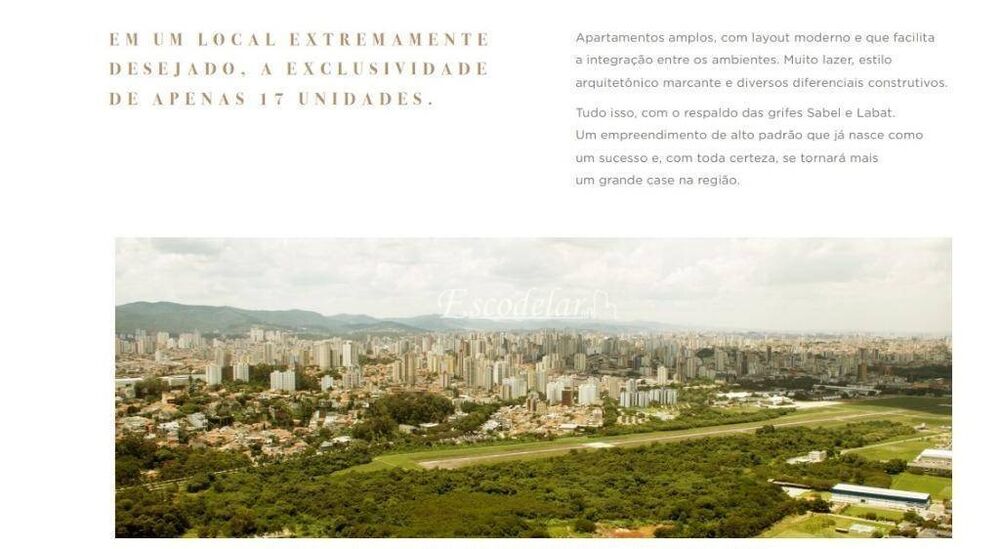 Apartamento, 4 quartos, 255 m² - Foto 7