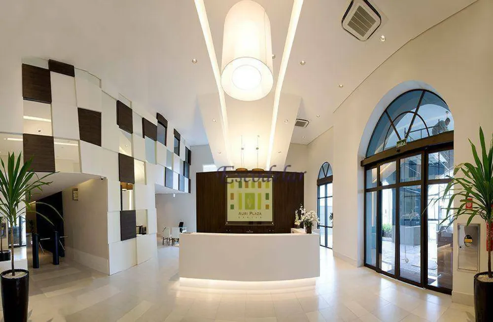 Sala-Conjunto, 497 m² - Foto 4