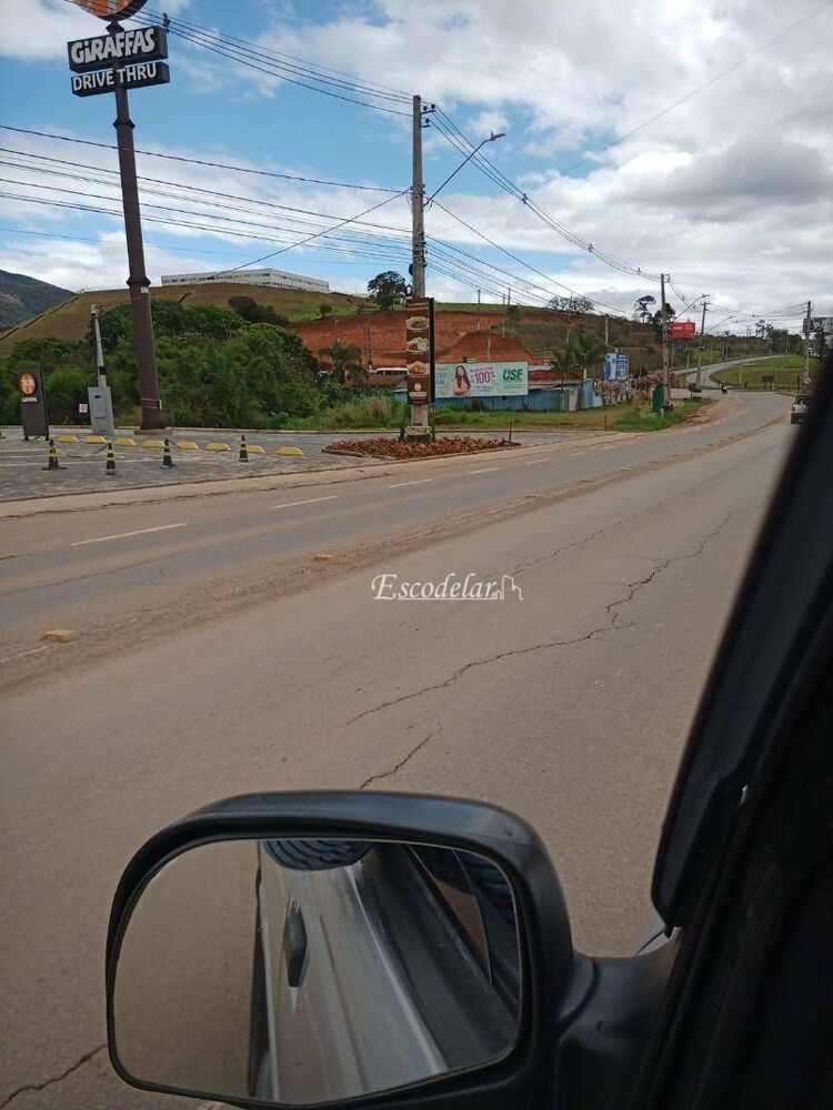 Terreno, 2900 m² - Foto 2