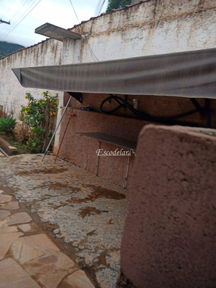 Terreno, 2900 m² - Foto 4