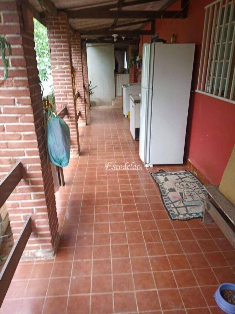 Terreno, 2900 m² - Foto 3