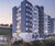 Apartamento, 2 quartos, 46 m² - Foto 4