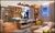 Apartamento, 2 quartos, 46 m² - Foto 3