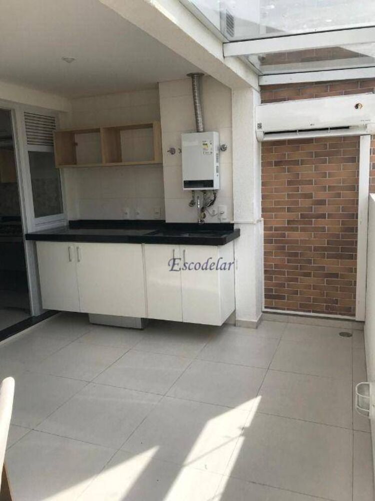 Apartamento, 1 quarto, 52 m² - Foto 1