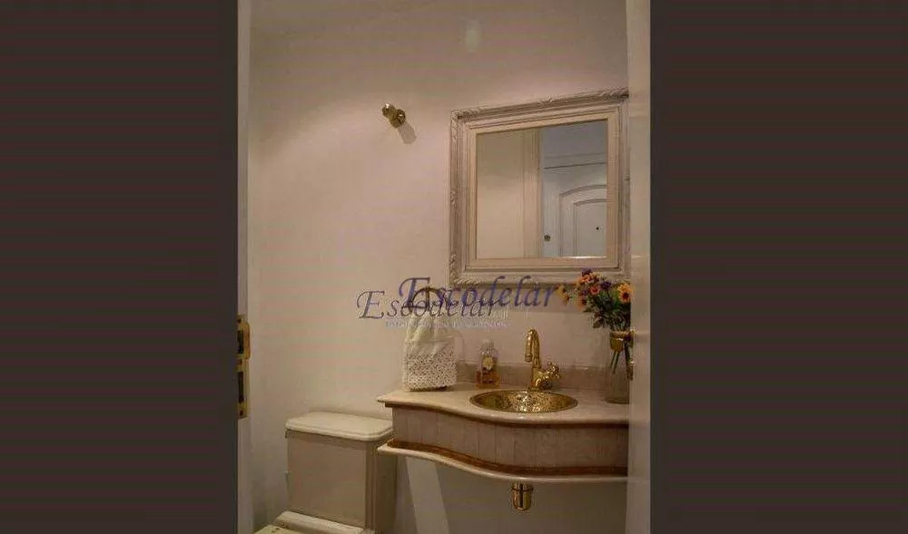 Apartamento, 3 quartos, 101 m² - Foto 7
