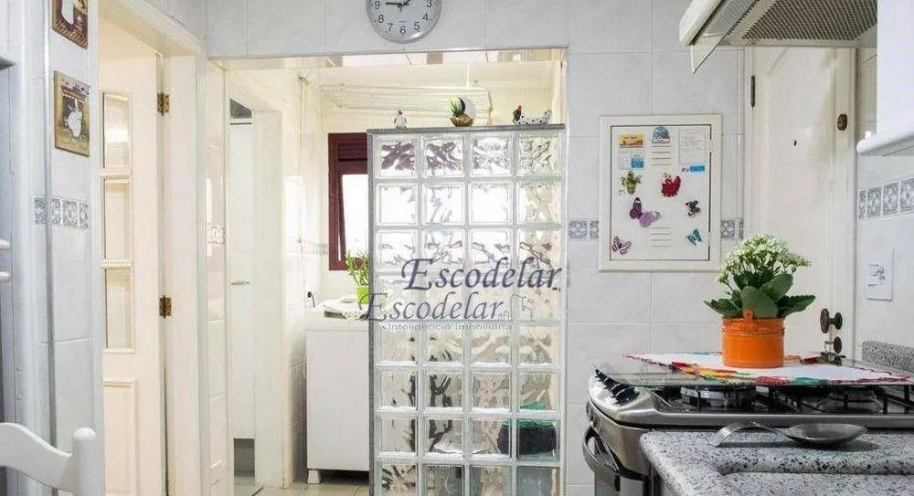 Apartamento, 3 quartos, 101 m² - Foto 8