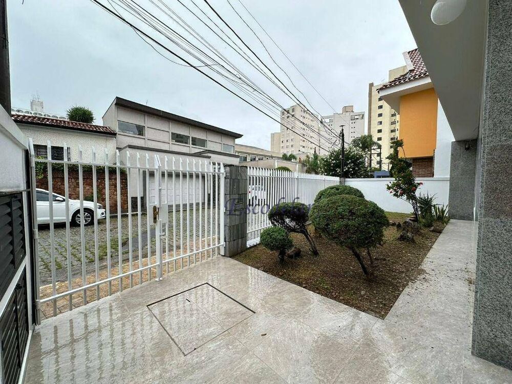 Casa, 4 quartos, 300 m² - Foto 2