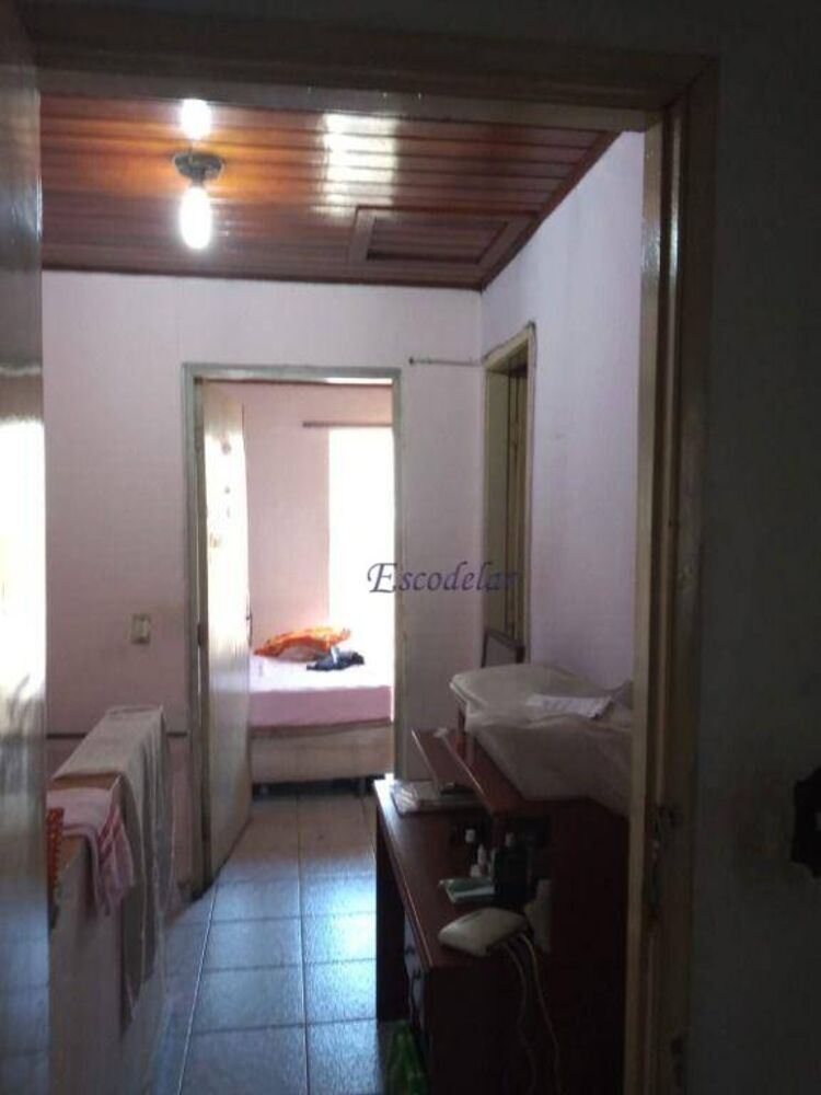 Sobrado, 3 quartos, 103 m² - Foto 3