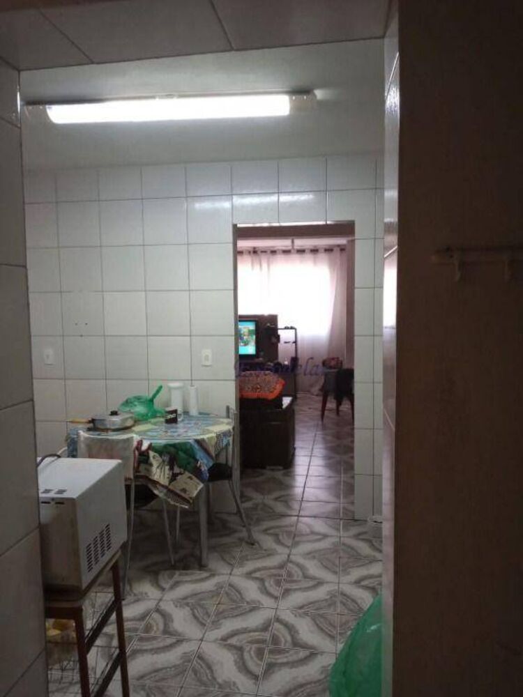 Sobrado, 3 quartos, 103 m² - Foto 11