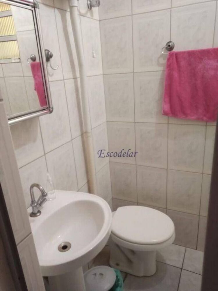 Sobrado, 3 quartos, 103 m² - Foto 5