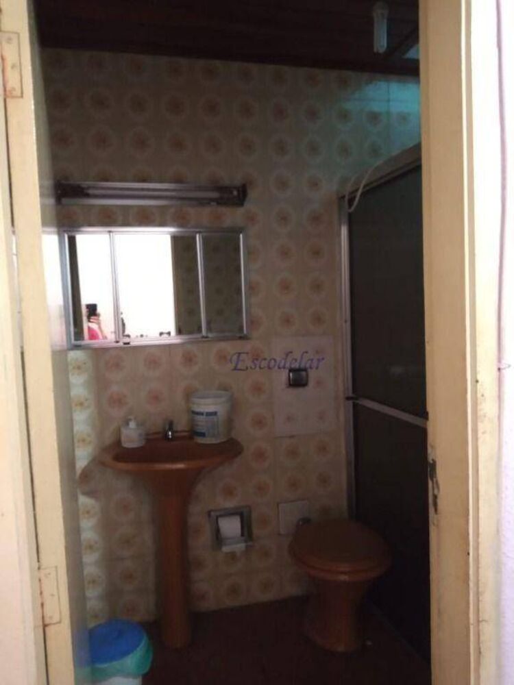 Sobrado, 3 quartos, 103 m² - Foto 7