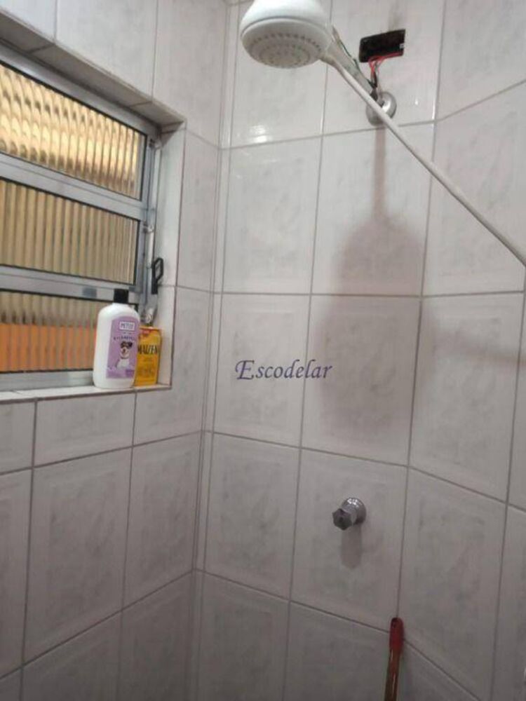 Sobrado, 3 quartos, 103 m² - Foto 6